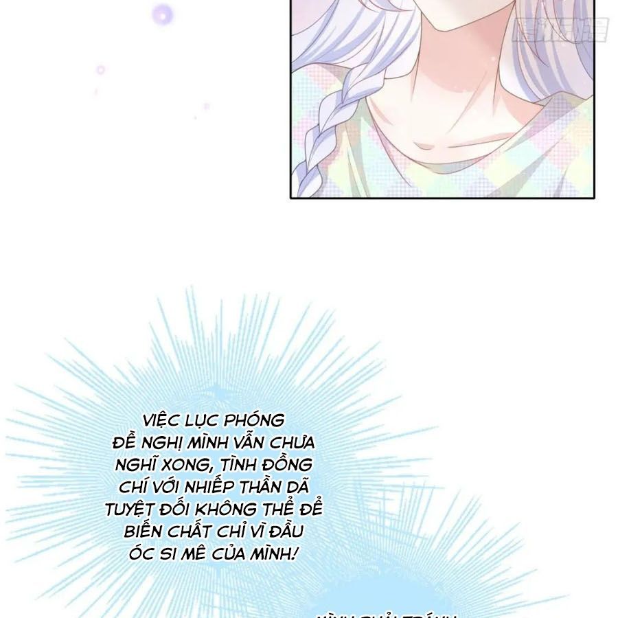 Ảnh Hậu Cũng Không Bằng Niệm Thanh Hoa Chapter 37 - 11