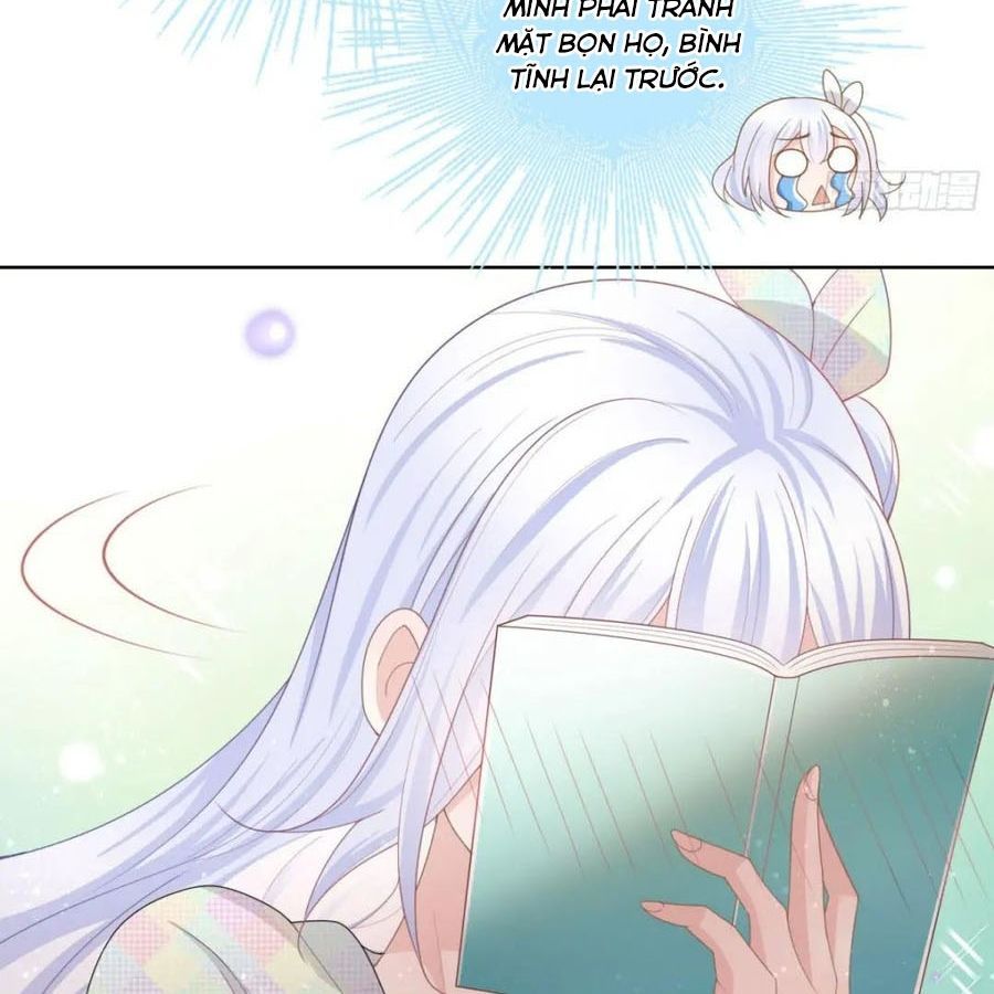Ảnh Hậu Cũng Không Bằng Niệm Thanh Hoa Chapter 37 - 12