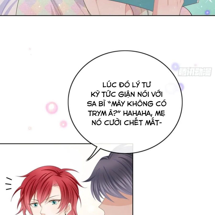 Ảnh Hậu Cũng Không Bằng Niệm Thanh Hoa Chapter 37 - 13