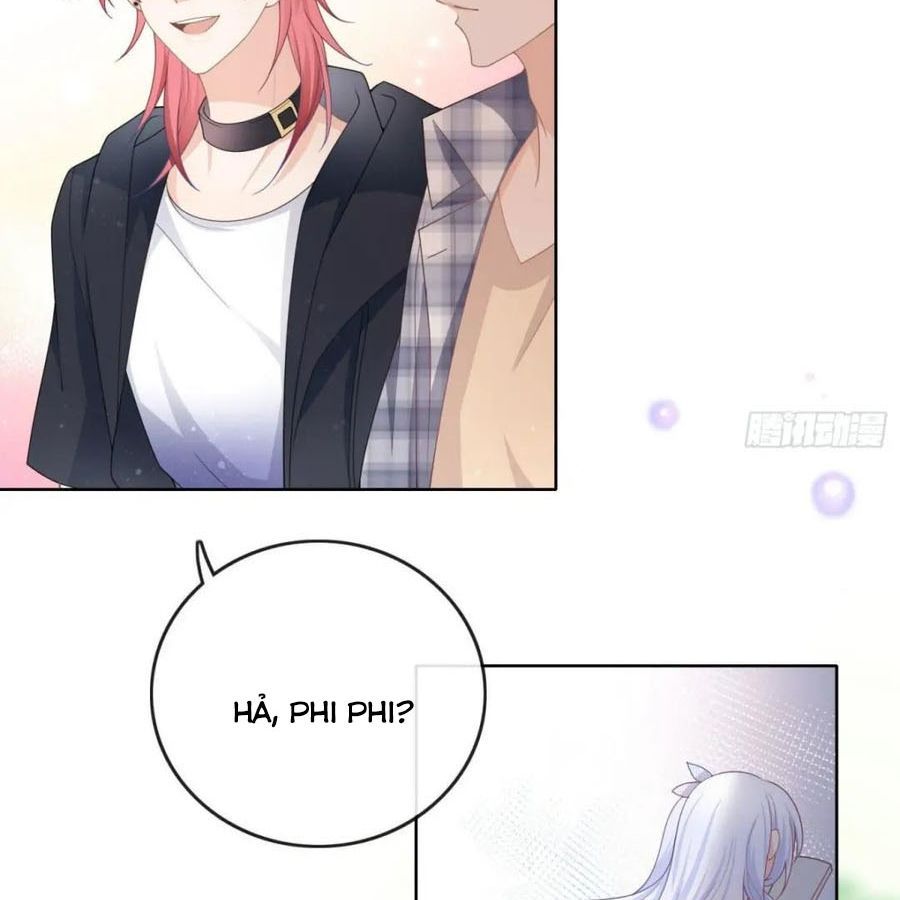 Ảnh Hậu Cũng Không Bằng Niệm Thanh Hoa Chapter 37 - 14