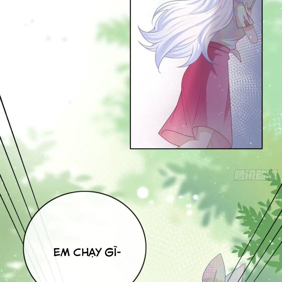 Ảnh Hậu Cũng Không Bằng Niệm Thanh Hoa Chapter 37 - 15