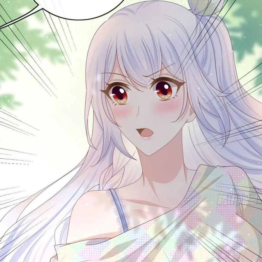 Ảnh Hậu Cũng Không Bằng Niệm Thanh Hoa Chapter 37 - 16