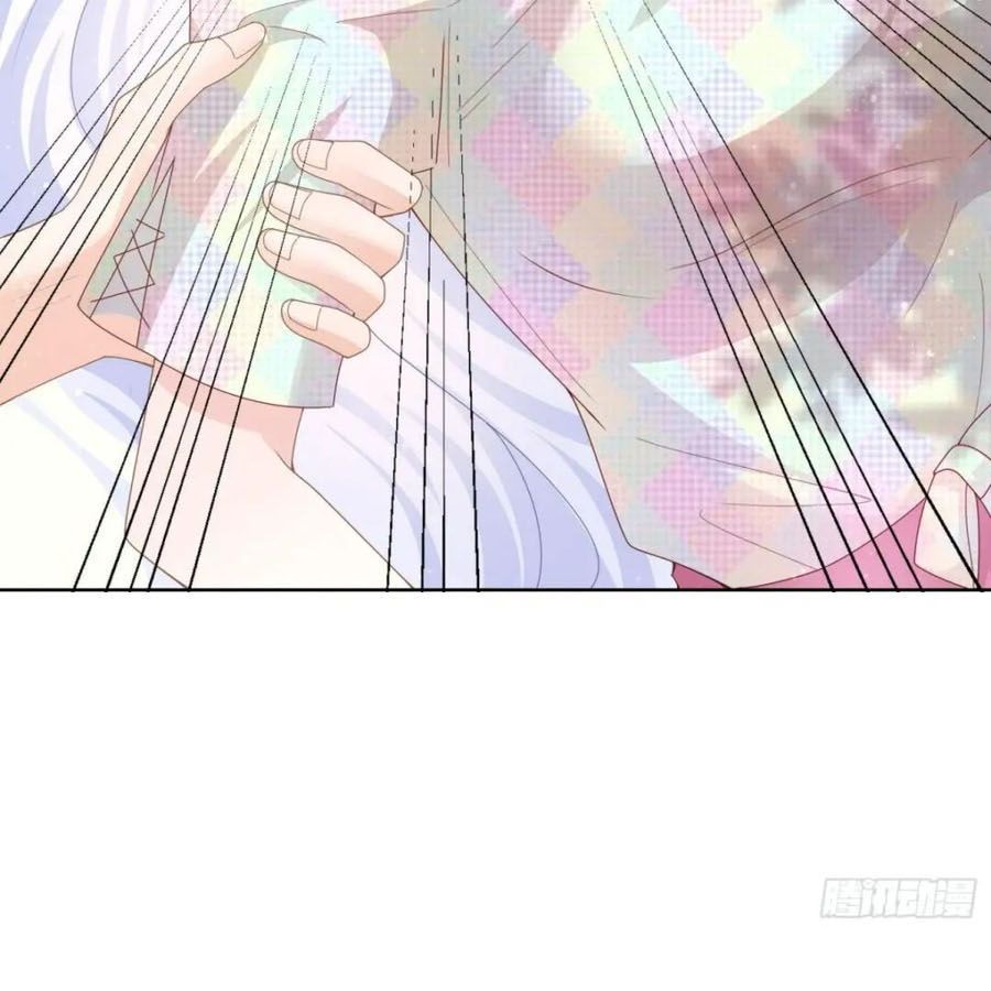 Ảnh Hậu Cũng Không Bằng Niệm Thanh Hoa Chapter 37 - 17