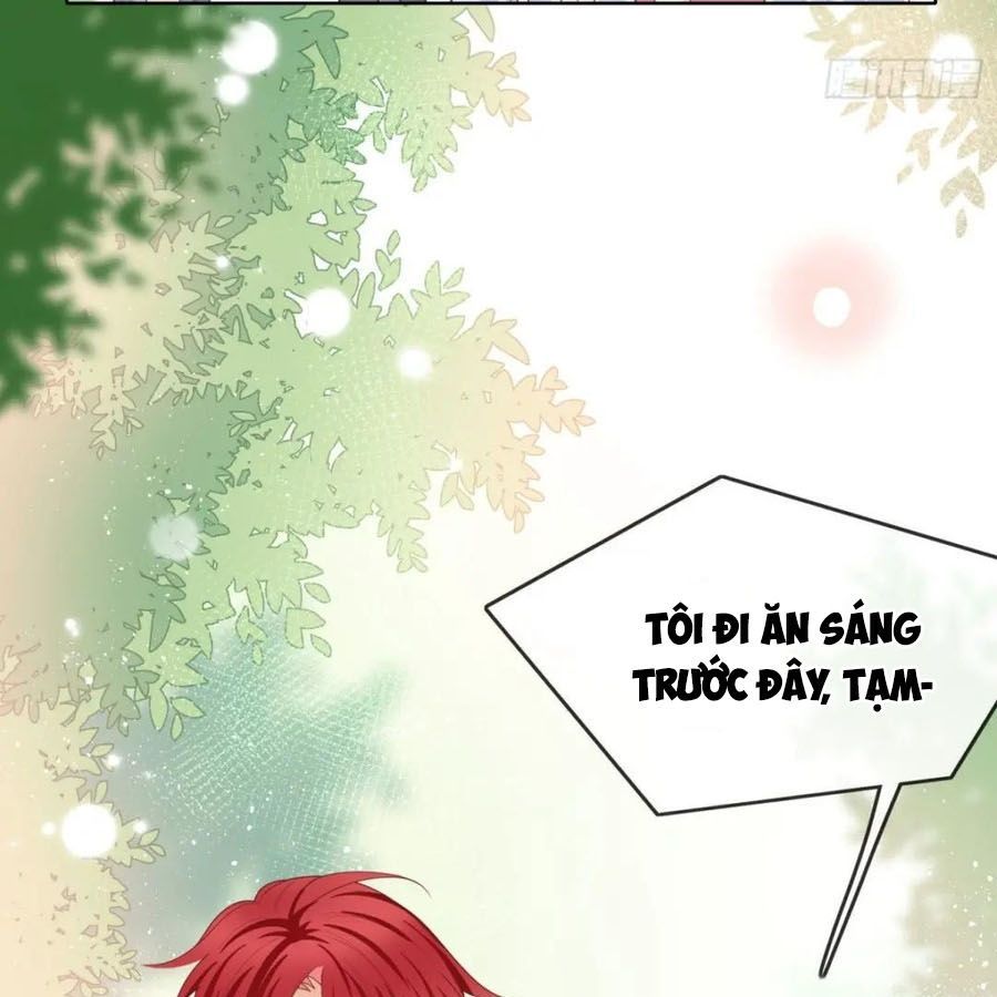 Ảnh Hậu Cũng Không Bằng Niệm Thanh Hoa Chapter 37 - 19