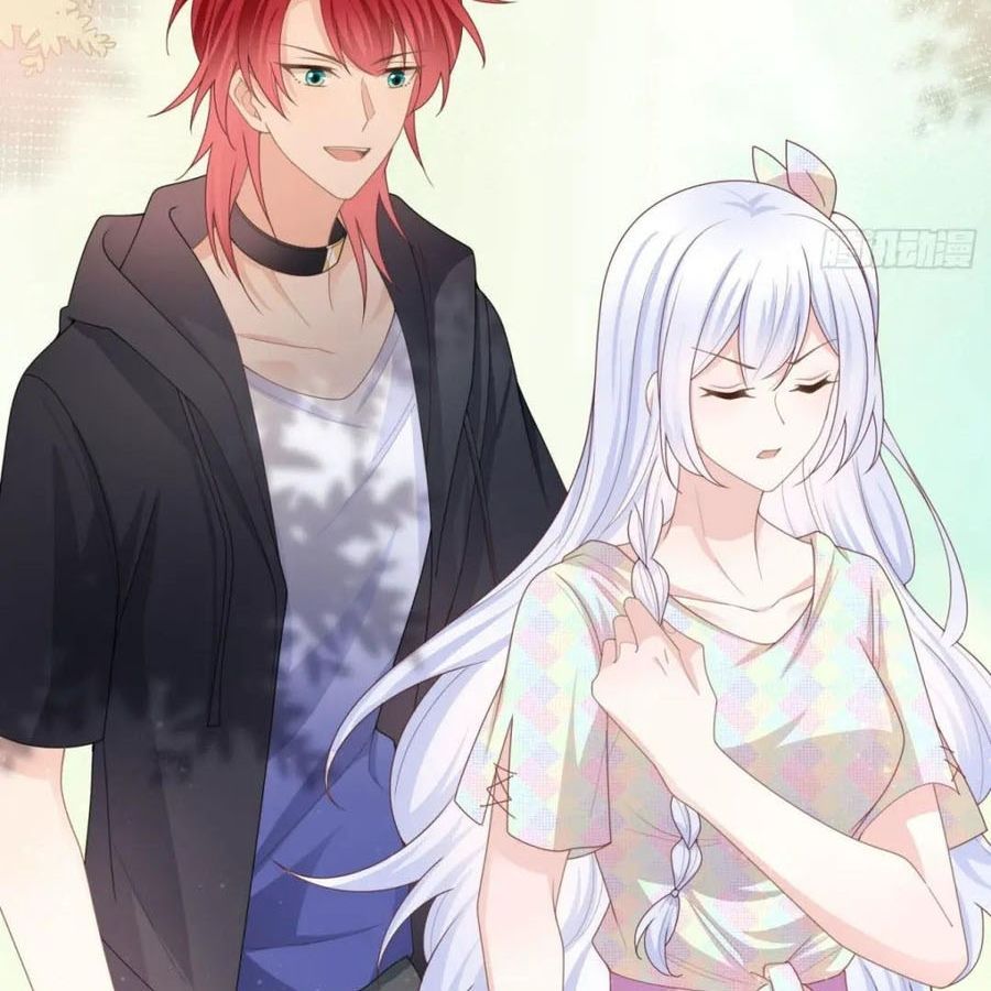 Ảnh Hậu Cũng Không Bằng Niệm Thanh Hoa Chapter 37 - 20