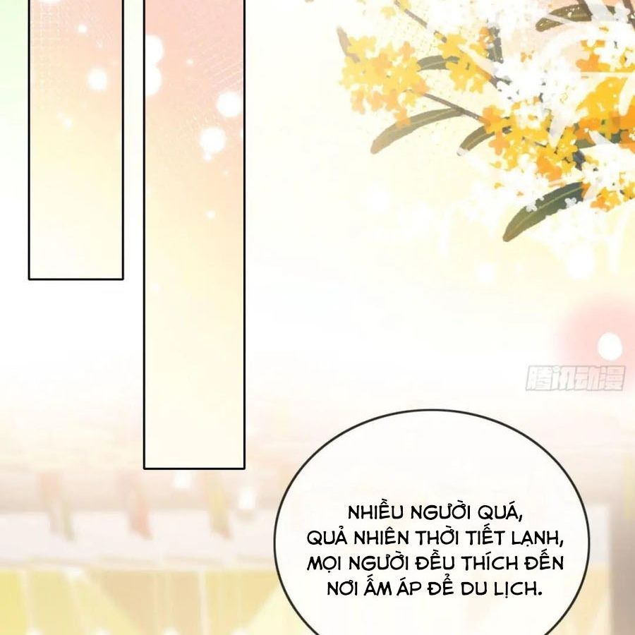 Ảnh Hậu Cũng Không Bằng Niệm Thanh Hoa Chapter 37 - 22