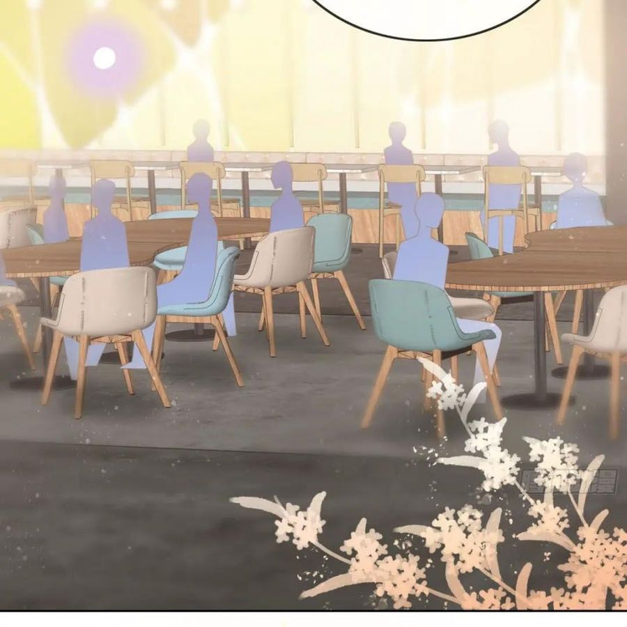 Ảnh Hậu Cũng Không Bằng Niệm Thanh Hoa Chapter 37 - 23