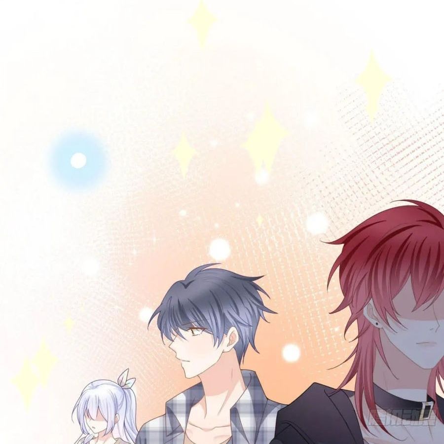 Ảnh Hậu Cũng Không Bằng Niệm Thanh Hoa Chapter 37 - 24