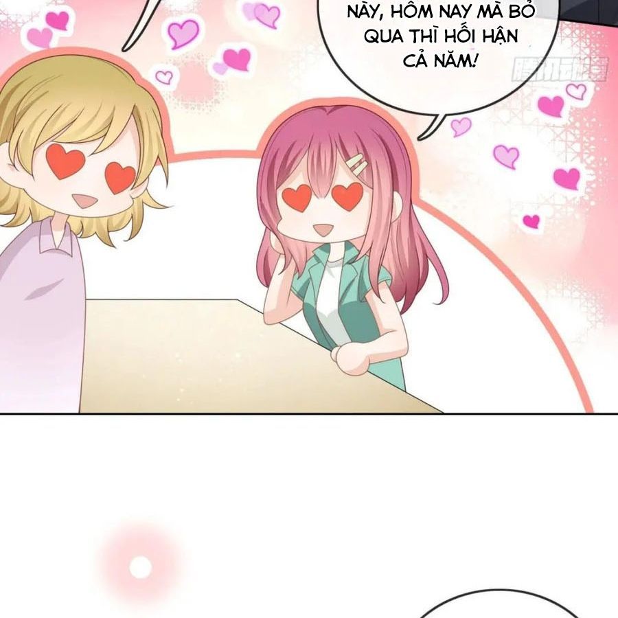 Ảnh Hậu Cũng Không Bằng Niệm Thanh Hoa Chapter 37 - 26