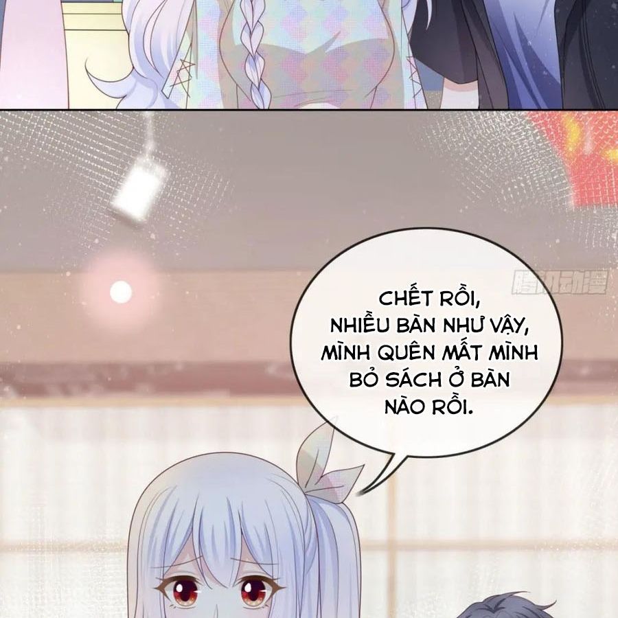 Ảnh Hậu Cũng Không Bằng Niệm Thanh Hoa Chapter 37 - 28