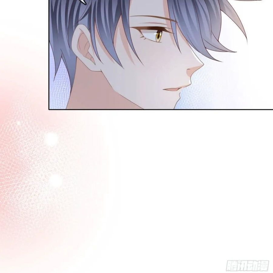 Ảnh Hậu Cũng Không Bằng Niệm Thanh Hoa Chapter 37 - 31