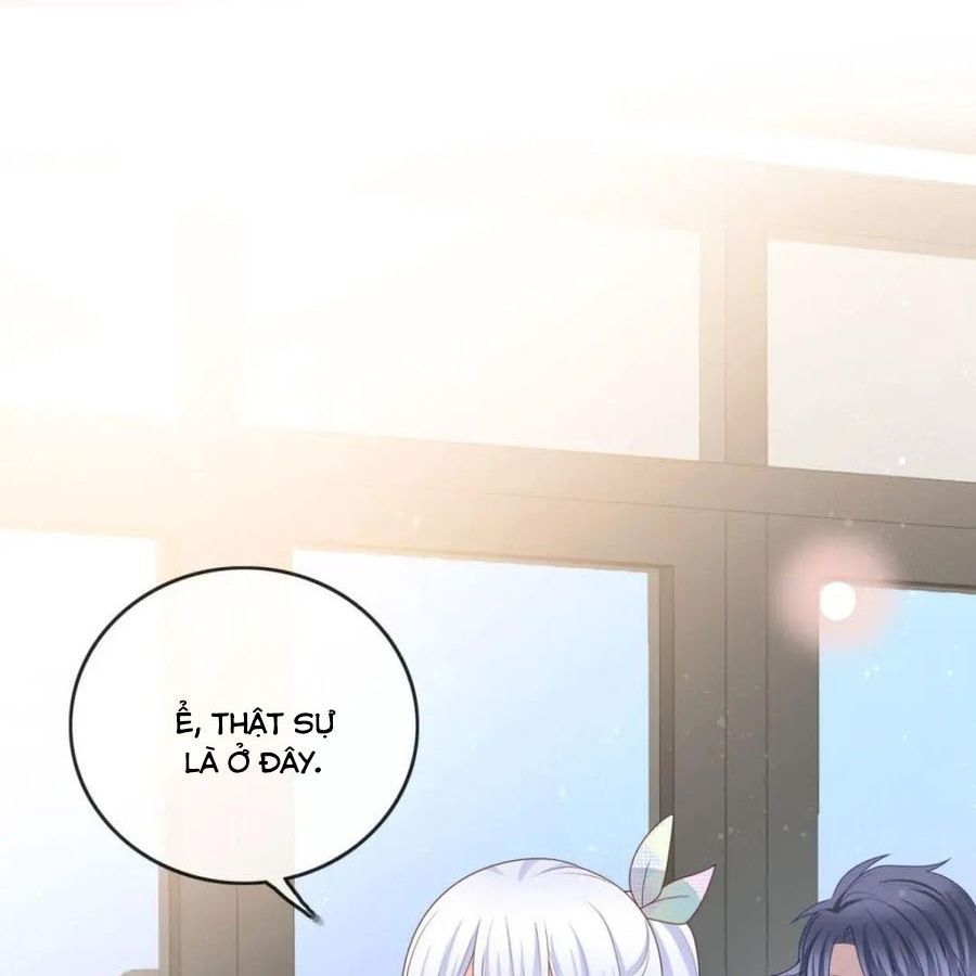 Ảnh Hậu Cũng Không Bằng Niệm Thanh Hoa Chapter 37 - 32