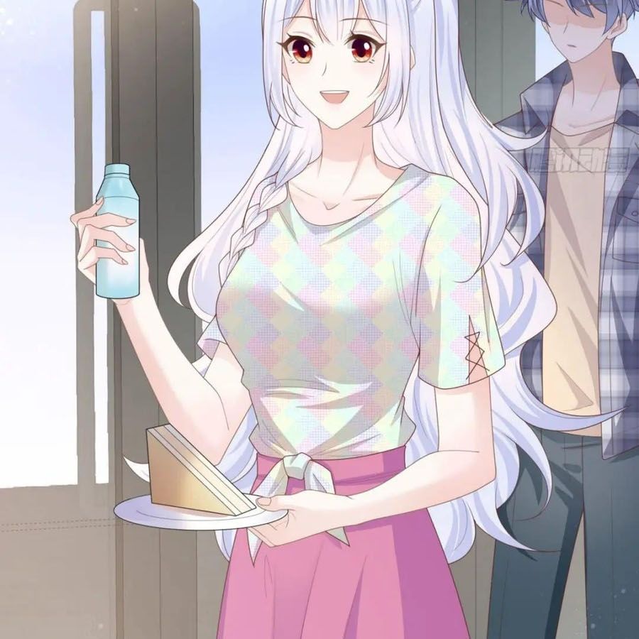 Ảnh Hậu Cũng Không Bằng Niệm Thanh Hoa Chapter 37 - 33