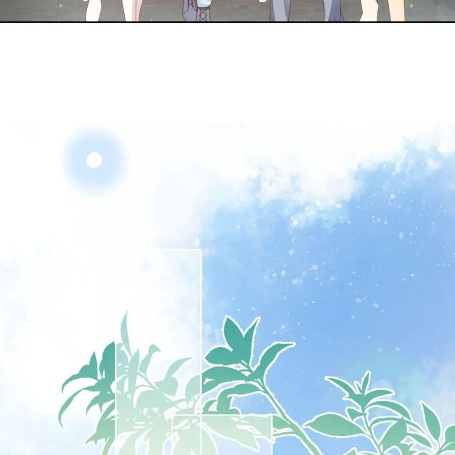 Ảnh Hậu Cũng Không Bằng Niệm Thanh Hoa Chapter 37 - 36