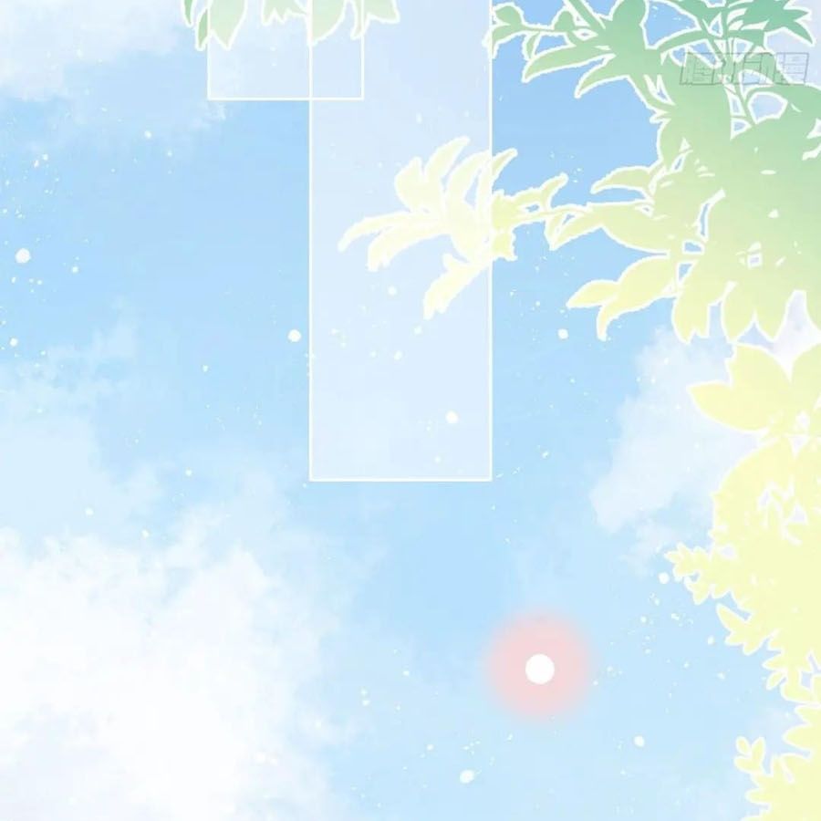 Ảnh Hậu Cũng Không Bằng Niệm Thanh Hoa Chapter 37 - 37