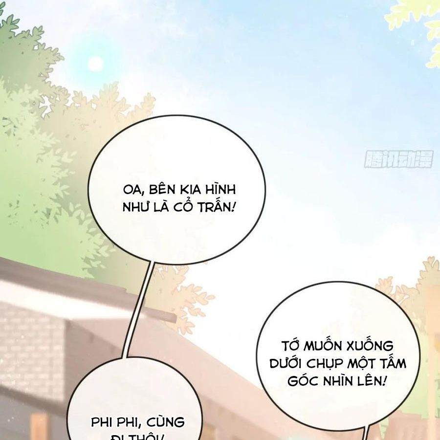 Ảnh Hậu Cũng Không Bằng Niệm Thanh Hoa Chapter 37 - 38