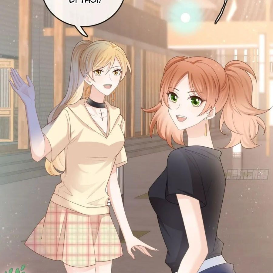 Ảnh Hậu Cũng Không Bằng Niệm Thanh Hoa Chapter 37 - 39