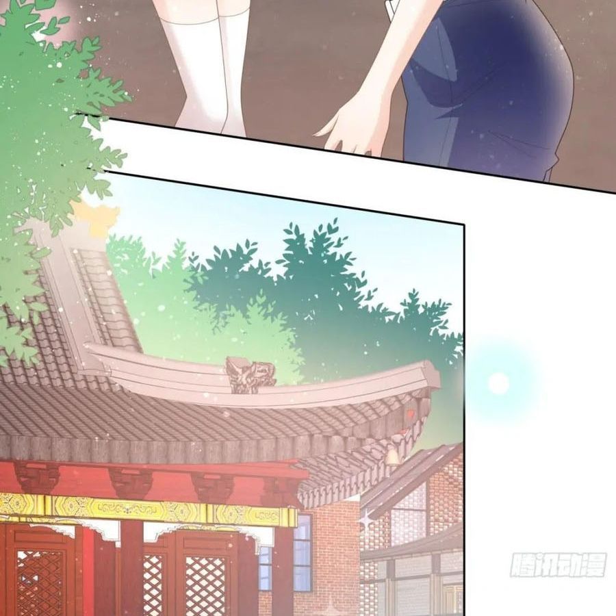 Ảnh Hậu Cũng Không Bằng Niệm Thanh Hoa Chapter 37 - 40