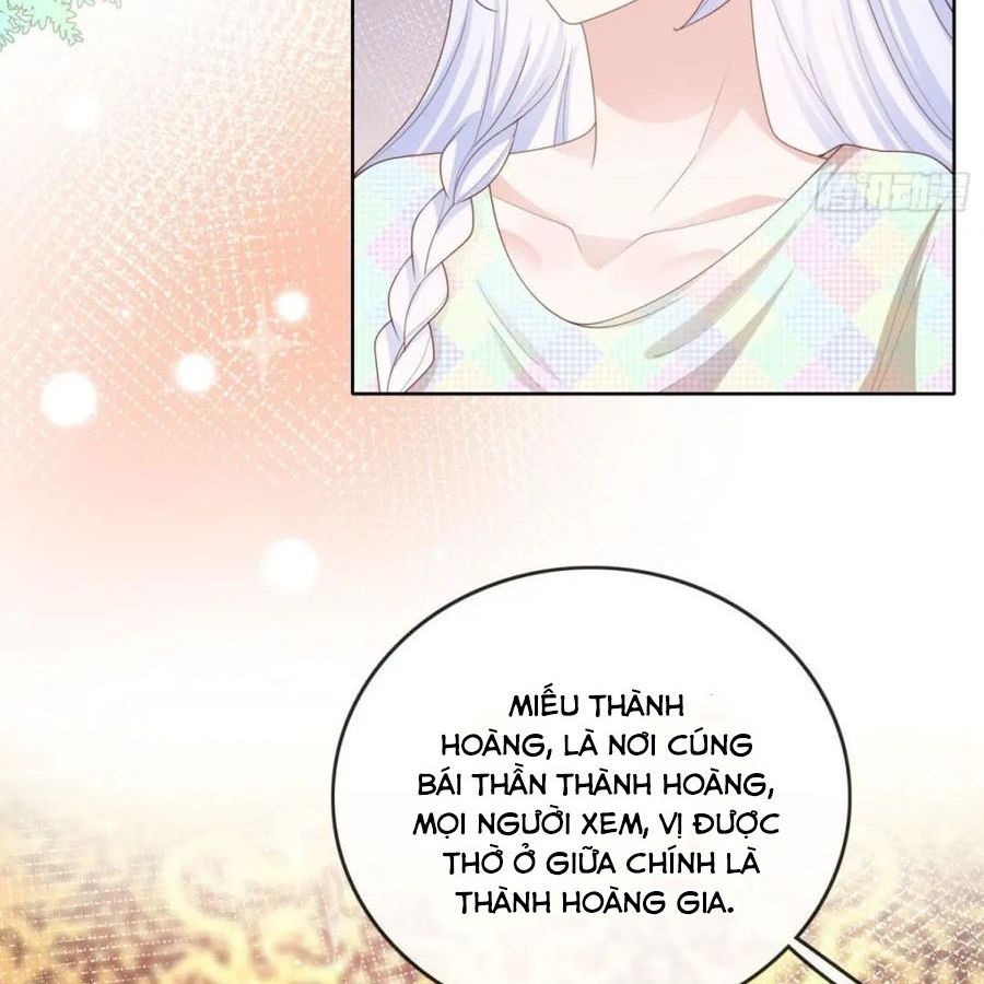 Ảnh Hậu Cũng Không Bằng Niệm Thanh Hoa Chapter 37 - 42