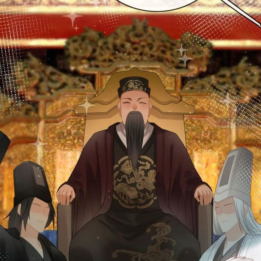 Ảnh Hậu Cũng Không Bằng Niệm Thanh Hoa Chapter 37 - 43