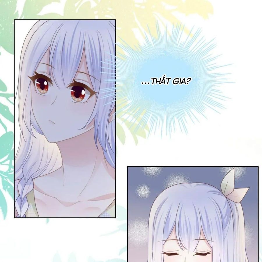 Ảnh Hậu Cũng Không Bằng Niệm Thanh Hoa Chapter 37 - 45