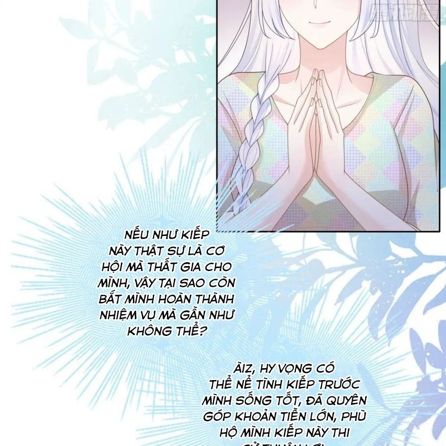 Ảnh Hậu Cũng Không Bằng Niệm Thanh Hoa Chapter 37 - 46