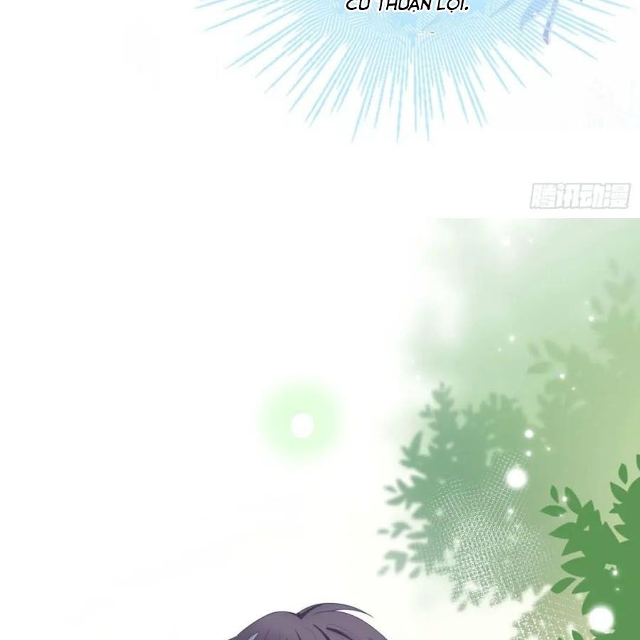 Ảnh Hậu Cũng Không Bằng Niệm Thanh Hoa Chapter 37 - 47