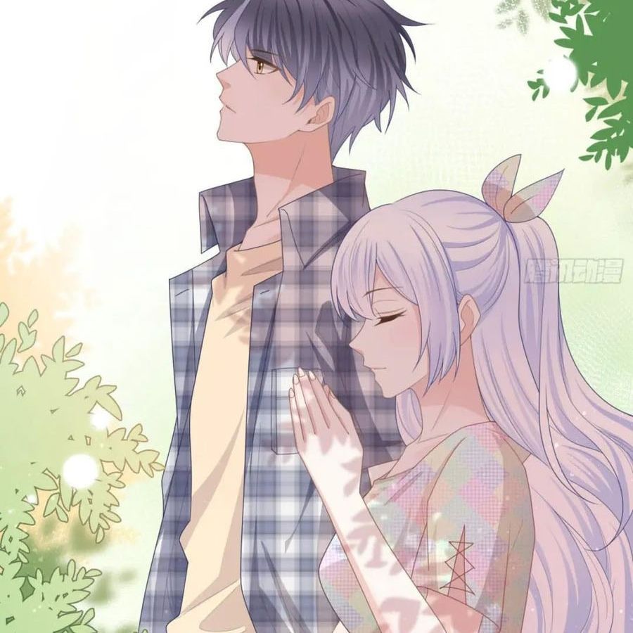 Ảnh Hậu Cũng Không Bằng Niệm Thanh Hoa Chapter 37 - 48