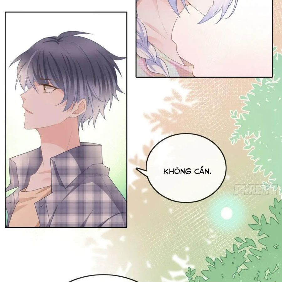 Ảnh Hậu Cũng Không Bằng Niệm Thanh Hoa Chapter 37 - 50