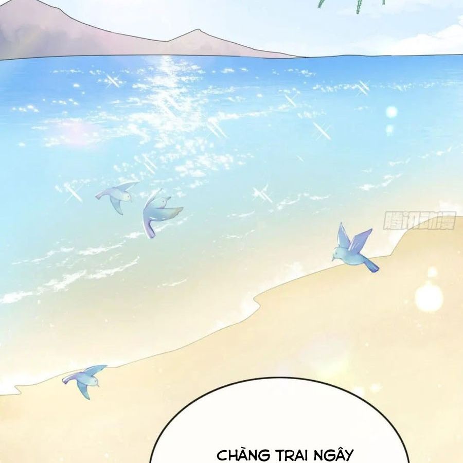 Ảnh Hậu Cũng Không Bằng Niệm Thanh Hoa Chapter 37 - 6