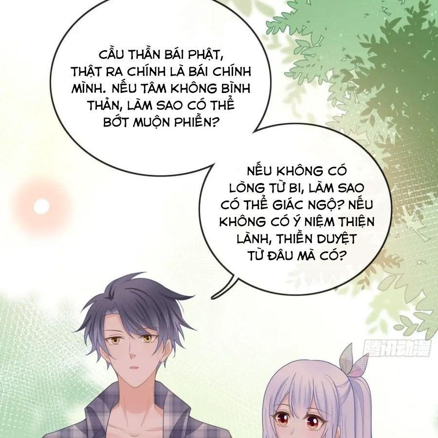 Ảnh Hậu Cũng Không Bằng Niệm Thanh Hoa Chapter 37 - 51
