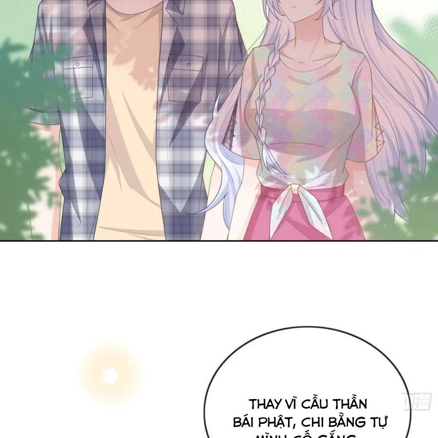 Ảnh Hậu Cũng Không Bằng Niệm Thanh Hoa Chapter 37 - 52