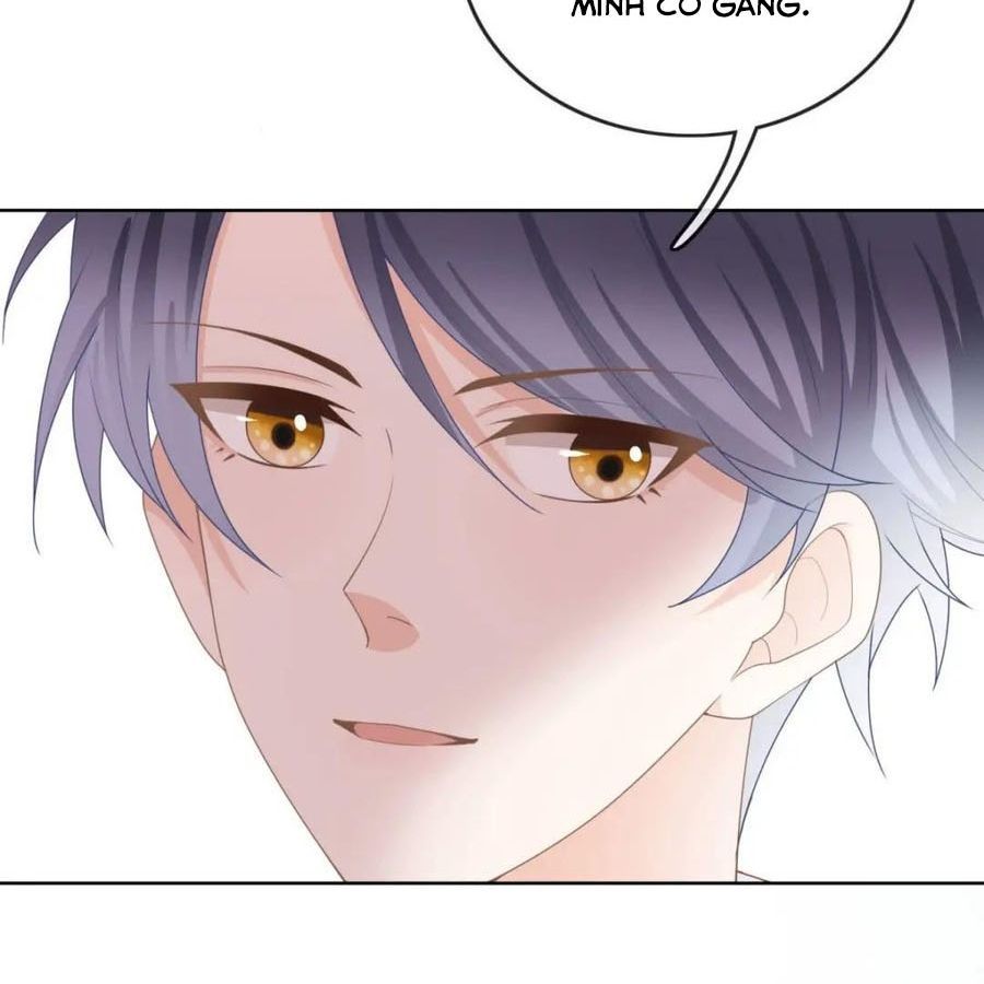 Ảnh Hậu Cũng Không Bằng Niệm Thanh Hoa Chapter 37 - 53