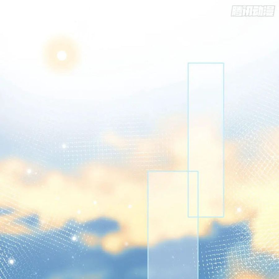 Ảnh Hậu Cũng Không Bằng Niệm Thanh Hoa Chapter 37 - 54