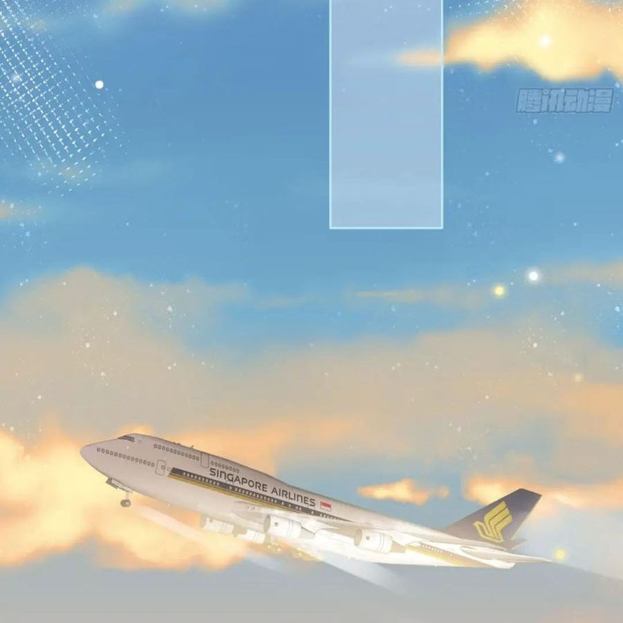 Ảnh Hậu Cũng Không Bằng Niệm Thanh Hoa Chapter 37 - 55