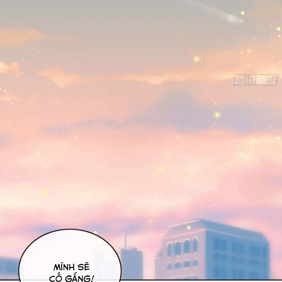 Ảnh Hậu Cũng Không Bằng Niệm Thanh Hoa Chapter 37 - 56