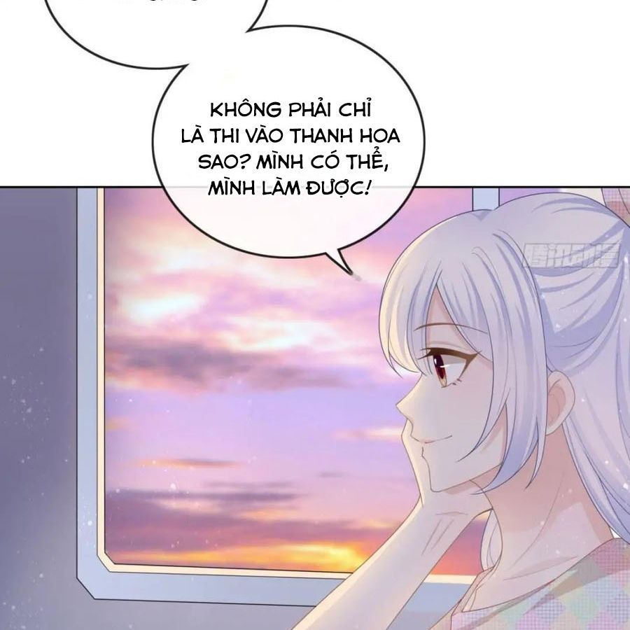 Ảnh Hậu Cũng Không Bằng Niệm Thanh Hoa Chapter 37 - 57