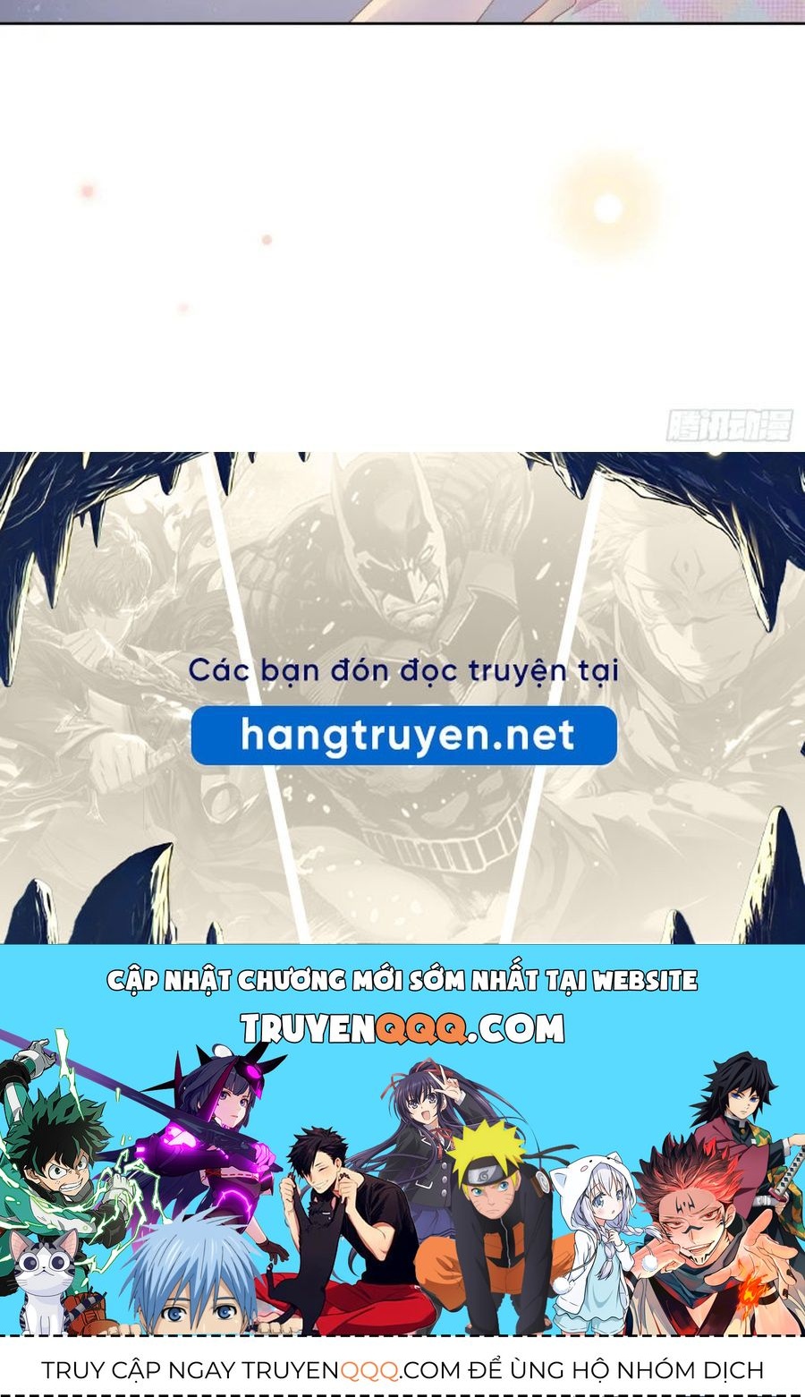 Ảnh Hậu Cũng Không Bằng Niệm Thanh Hoa Chapter 37 - 58