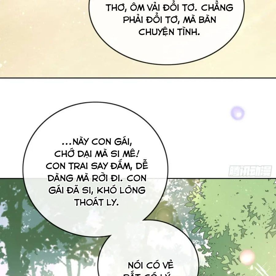 Ảnh Hậu Cũng Không Bằng Niệm Thanh Hoa Chapter 37 - 7