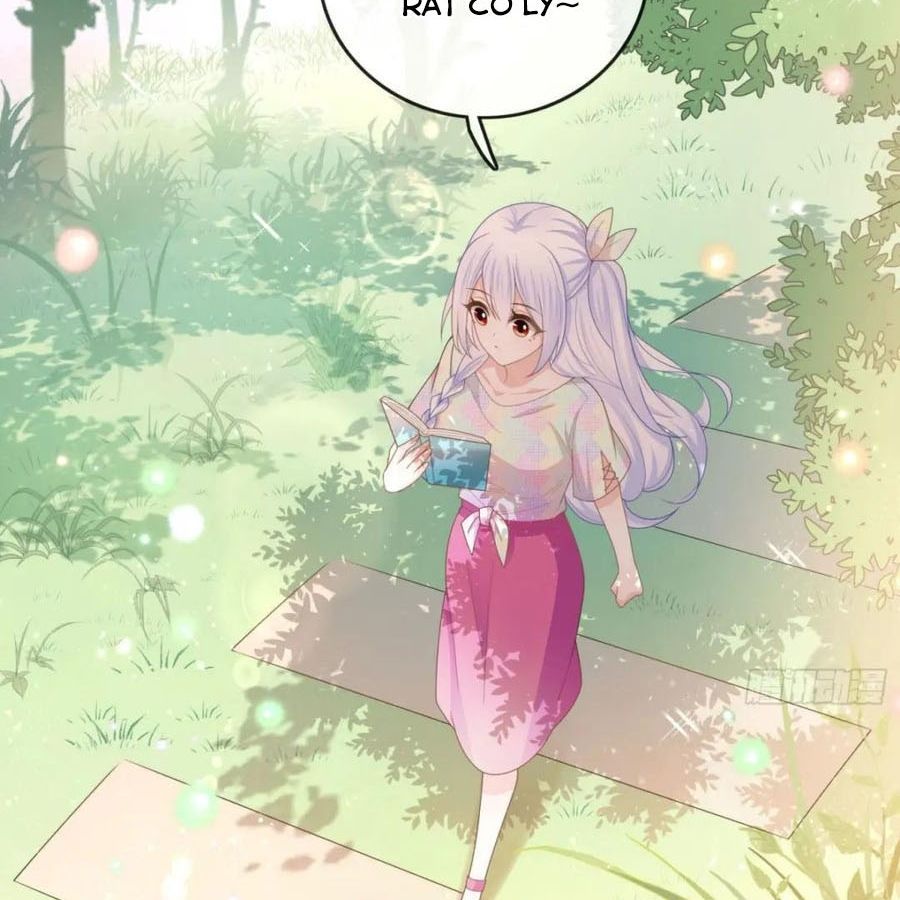 Ảnh Hậu Cũng Không Bằng Niệm Thanh Hoa Chapter 37 - 8