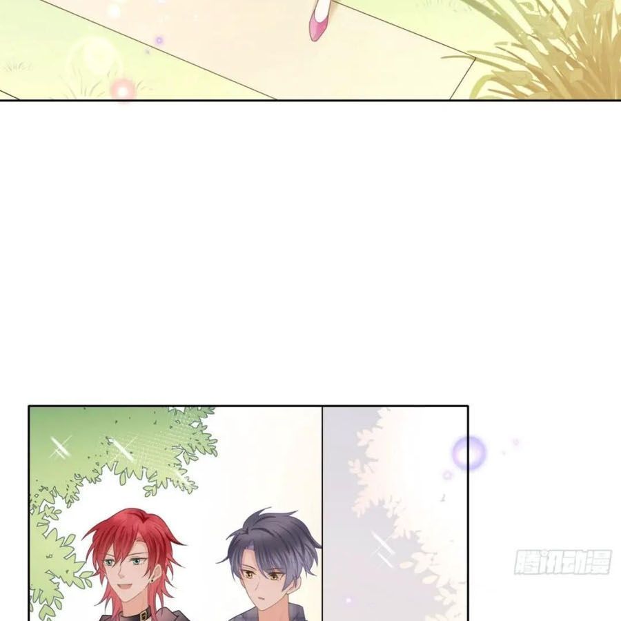 Ảnh Hậu Cũng Không Bằng Niệm Thanh Hoa Chapter 37 - 9