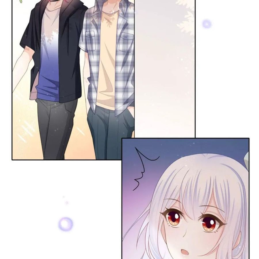 Ảnh Hậu Cũng Không Bằng Niệm Thanh Hoa Chapter 37 - 10