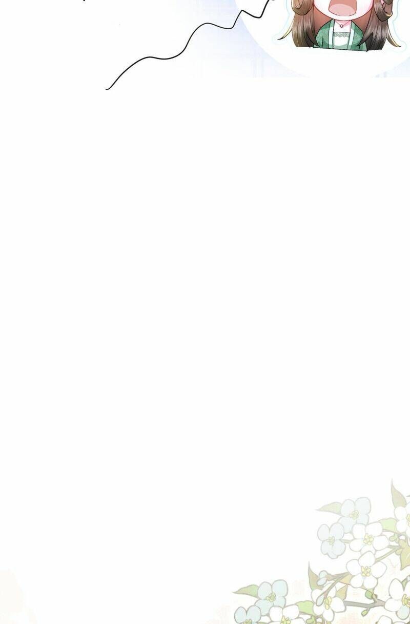 Sau Khi Hắc Hóa, Thế Tử Diễn Sâu Điên Cuồng Đòi Dính Lấy Ta Chapter 15 - 17
