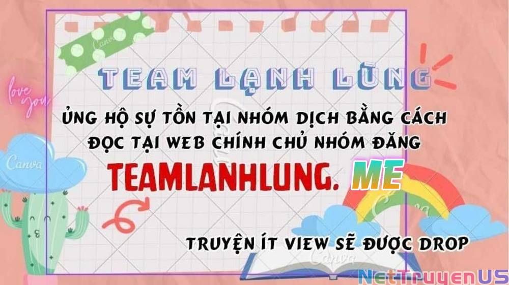 Sau Khi Hắc Hóa, Thế Tử Diễn Sâu Điên Cuồng Đòi Dính Lấy Ta Chapter 22 - 2