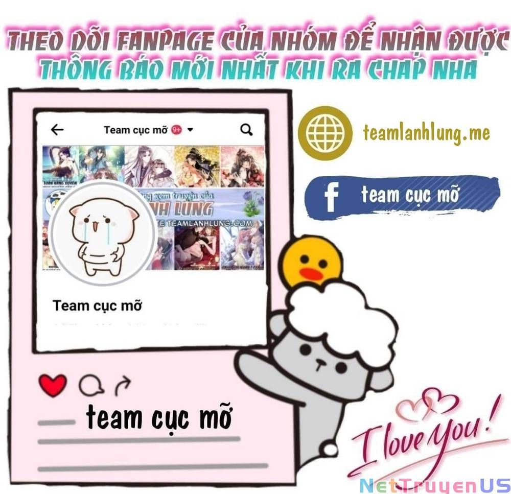 Sau Khi Hắc Hóa, Thế Tử Diễn Sâu Điên Cuồng Đòi Dính Lấy Ta Chapter 22 - 9