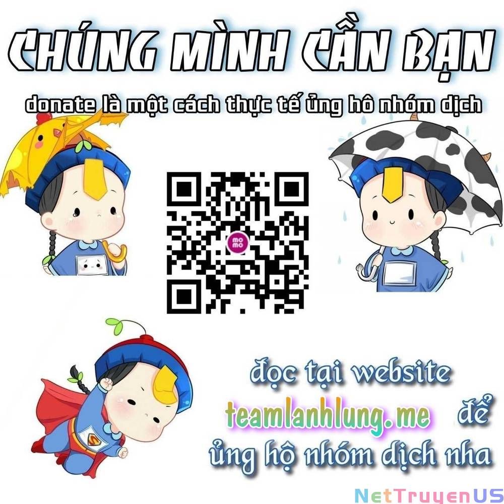 Sau Khi Hắc Hóa, Thế Tử Diễn Sâu Điên Cuồng Đòi Dính Lấy Ta Chapter 22 - 10