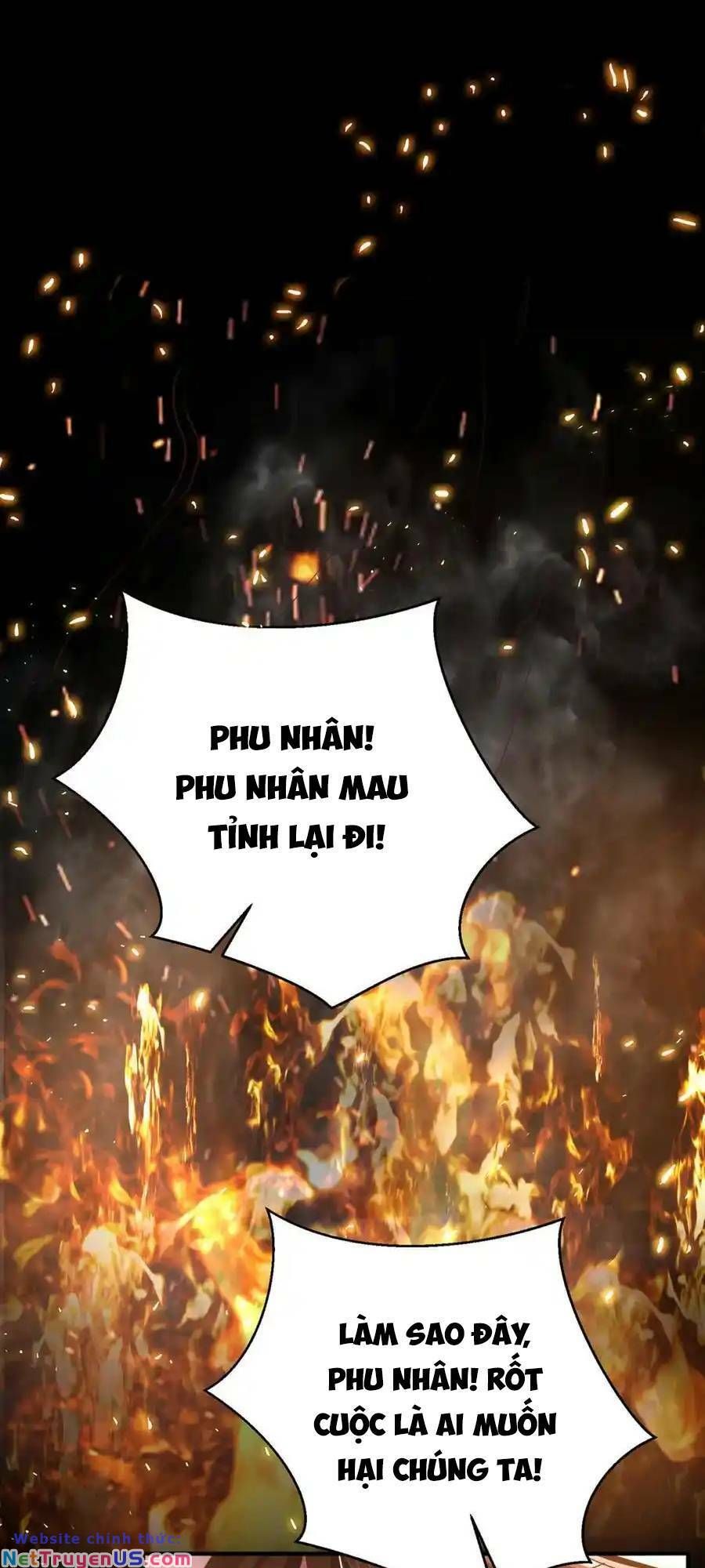 Sau Khi Hắc Hóa, Thế Tử Diễn Sâu Điên Cuồng Đòi Dính Lấy Ta Chapter 29 - 18