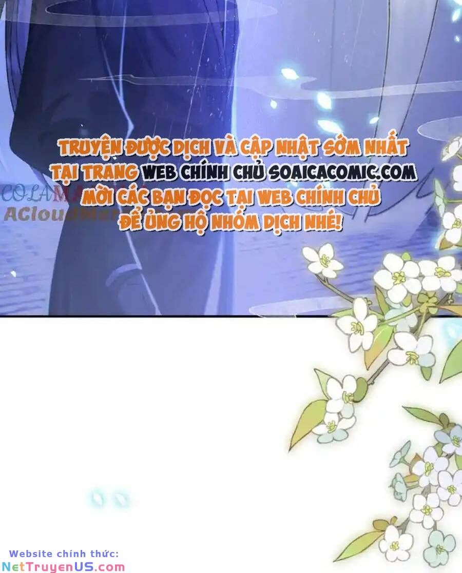 Sau Khi Hắc Hóa, Thế Tử Diễn Sâu Điên Cuồng Đòi Dính Lấy Ta Chapter 29 - 44