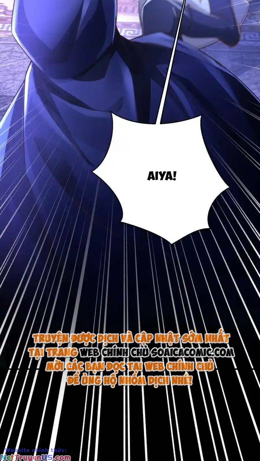 Sau Khi Hắc Hóa, Thế Tử Diễn Sâu Điên Cuồng Đòi Dính Lấy Ta Chapter 29 - 8