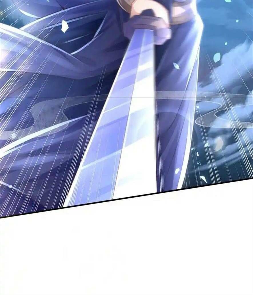 Sau Khi Hắc Hóa, Thế Tử Diễn Sâu Điên Cuồng Đòi Dính Lấy Ta Chapter 30 - 29